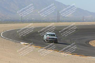 media/Oct-29-2023-Nasa (CVR) (Sun) [[d5173fe321]]/Race Group A/Qualifing Race (Bowl Exit)/